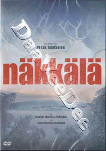 Nakkala | Nkkl  |   DVD
